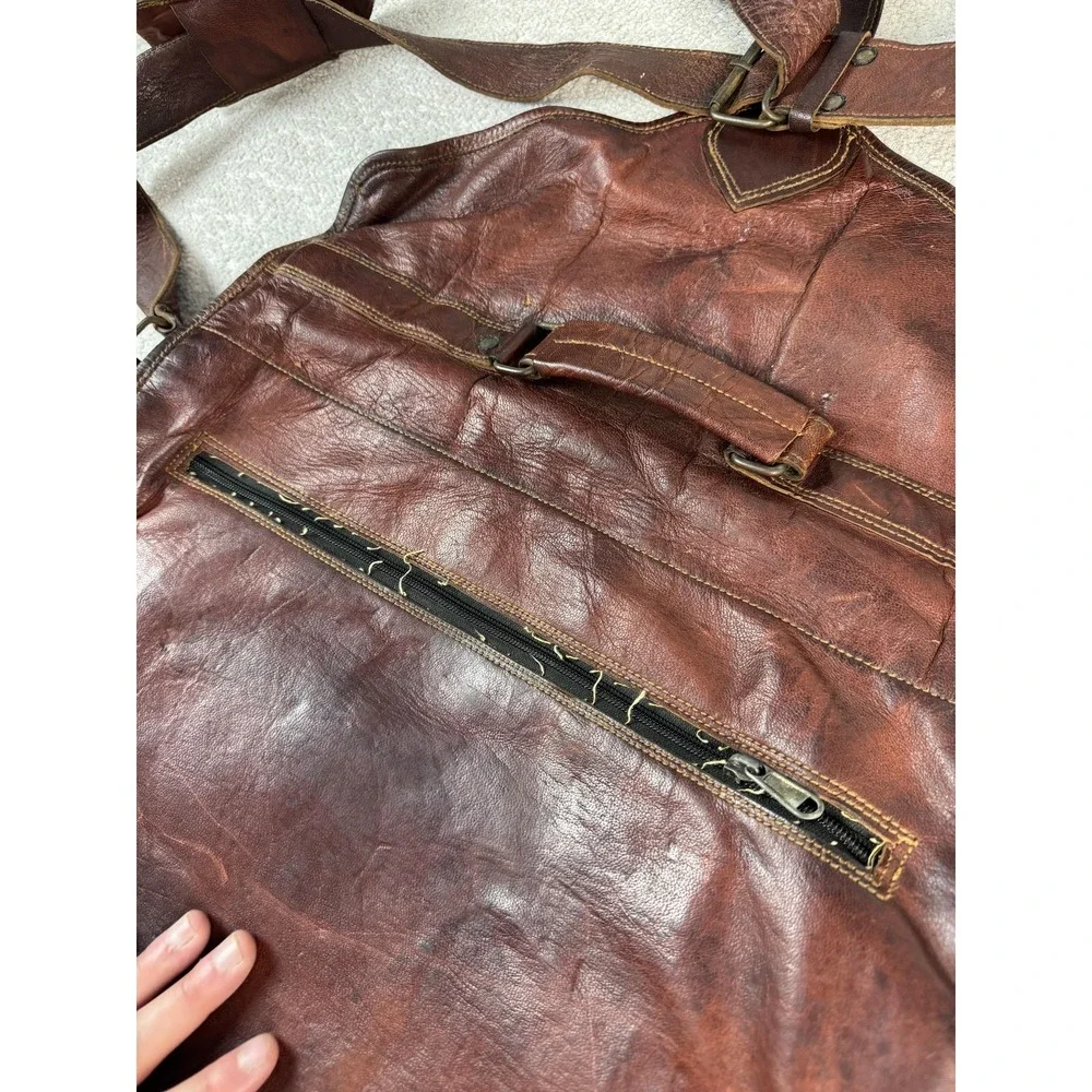 KomalS Passion Leather & Komalc please refer
